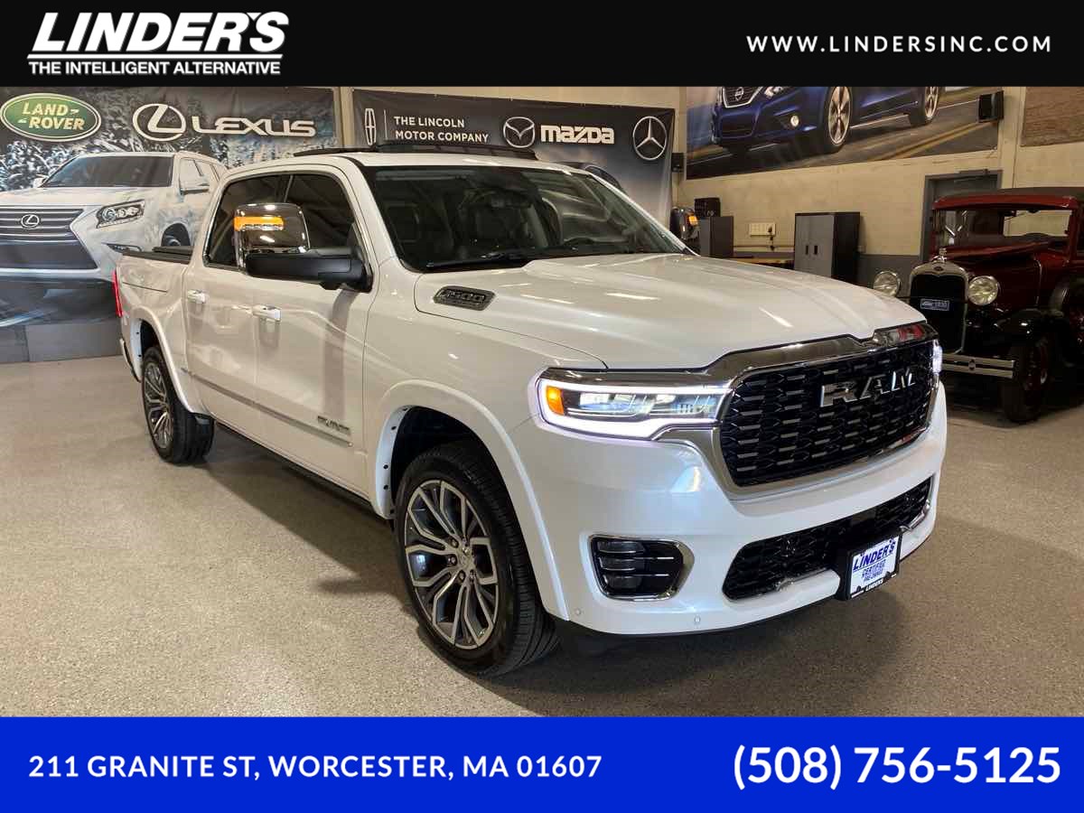 ram ram 1500 pickup 2026 1C6SRFKP0TN261865 image ram ram 1500 pickup 2026 1C6SRFKP0TN261865 image